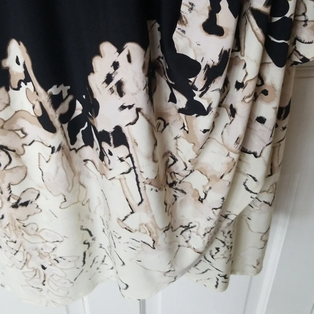 Morgan McFeeters Dress - Picture 4 of 7